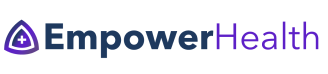 Empower Health